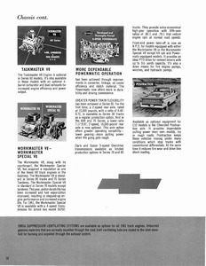 1961 Chevrolet Trucks Booklet-18.jpg